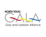 /public/logoimage/1362853658Gay and Lesbian Alliance of North Texas6.jpg